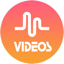 Download free tiktok 21.3.41 for your android phone or tablet, file size: Funny Videos For Tik Tok Musically Apk 1 0 Download Apk Latest Version
