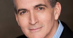 Cast Set for Theatre By the Sea's The Producers