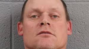 Kalkaska County man charged with sexual assault against minor