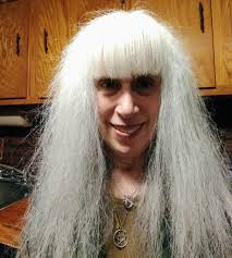 Good morning I am new to this group how would I sell my prints