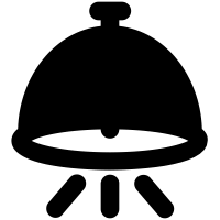 Business music , commercial audio high efficency ceiling speaker. Ceiling Speaker Icons Download Free Vector Icons Noun Project