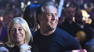 Emilio ingrosso on wn network delivers the latest videos and editable pages for news & events, including entertainment, music, sports, science and more, sign up and share your playlists. Sweden Let S Not Forget Pernilla Wahlgren Benjamin S Mom