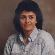 Bolden Family Obituaries