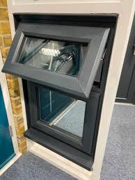 With up to 10 years manufacturers guarantee available across our range, update the look of your home with a new energy efficient upvc window from b&q. Upvc Windows Doors Supplier And Manufacturer