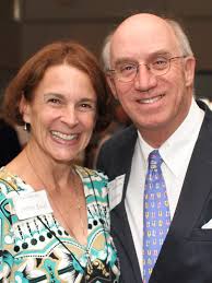 On the Town: Midsummer's Night Dream, benefit for the Parent Help Line