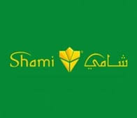 مطعم شامي جدة حي ابحر الجنوبية طريق الكورنيش