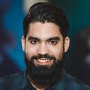 Andreas Laskowski ... Julio Lasky auf xing.com