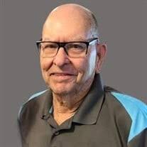 Bob W Bryant Obituary May 27, 2022