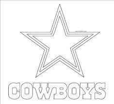 It was established in 1920, but two years. 30 Free Nfl Coloring Pages Printable