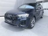 AUDI-Q7