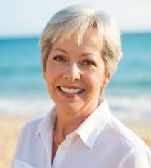 Darlene Gates Obituary (1941