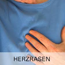 Herzrasen Ubersicht Und Hilfen