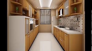 Maybe you would like to learn more about one of these? Interior Kitchen Design Ideas India Novocom Top