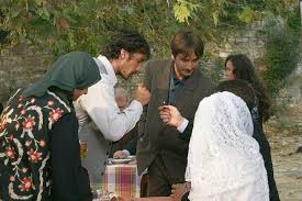 His maternal family members are from thessaloniki, greece. Ibrahim Celikkol North America On Twitter Behindthescenes Share Old Photos From Backstage Of The Series Karadaglar With Ibrahim Celikkol Between Scenes With The Director And Technical Team 2010 2011 For More Of
