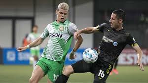 Aiscore football livescore provides you with unparalleled football live scores and football results from over 2600+ football leagues, cups. No Covid 19 Testing For Singapore Premier League Fans At Football Matches From This Weekend Asian News