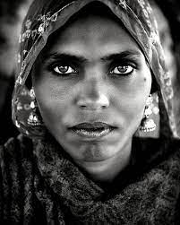 Untitled Portrait Interesting Faces Beautiful Eyes