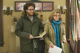 Zack and Miri Make a Porno | Robs Movie Vault