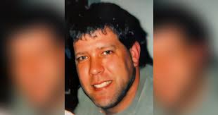 Obituary for Ryan L. Hinton