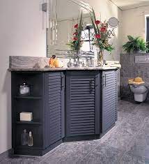 Spettacolare Guida Passo Passo Illustrata Con Tantissime Foto Per Imparare A Costruire Un Bellissimo M Bagno Fai Da Te Mobile Bagno Arredamento Bagno Fai Da Te