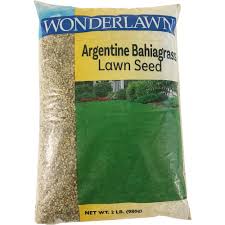We did not find results for: Wonderlawn 2 Lb Argentine Bahia Grass Seed 75202 The Home Depot