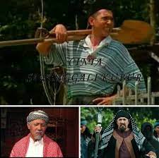 Please download one of our supported browsers. Facebook