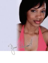 Student & Alumni News