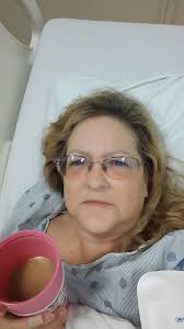 Loveland Colorado family awaiting cancer surgery lab results