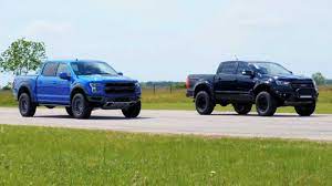 Special thanks to clive sutton for lending us a monster ranger raptor! Can A Tuned Ford Ranger Beat The Raptor In A Drag Race