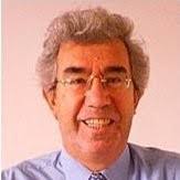 Baruch Axelrod email address & phone number