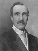 Grundy Co 1911platbook_03.htm