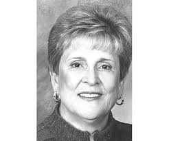 Phyllis McCarty Obituary (1933