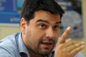 A 20 años del doble crimen: historias de supervivencia en medio de un dolor  que no cede