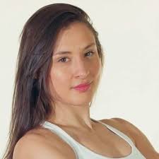 Kat Nelson vs. Iasmim Casser, Combat Night Duval