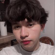 Lamento spoilearles Avengers The Kang Dynasty