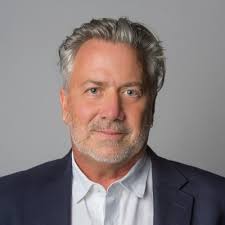 There are some days I really appreciate working for Spartan..literally,  just had a conversation with Joe De Sena (CEO, Founder) whether he should  do the Alligator Swim while dragging a chicken. Real… |