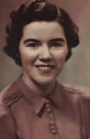 Winnifred Stehbens turns 104 years old in Gympie