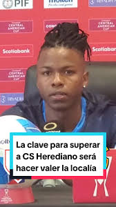 Humperdinck Martínez (@hincharigioso)