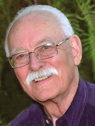 Ray Lyman Nielsen Obituary