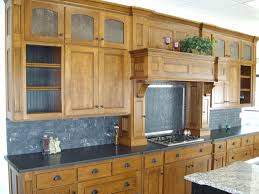 We'd like to thank john at river city cabinets for the great remodel he did on our kitchen and bathroom. F C Custom Cabinets Cabinetry For Portland Kitchens Vanities Entertainment Centers And More