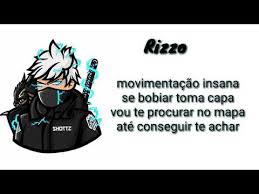 Gerenciador permite baixar e testar a maior parte dos programas da adobe. Trap Do Shottz O Punidor Para Status Youtube