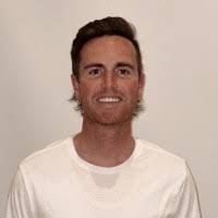 70+ "Andy Hathaway" profiles