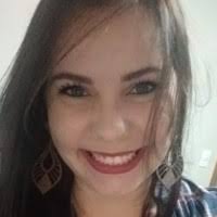 Ventura e le pen contra imigração desregulada e islamismo. 50 Fernanda Oliveira Goncalves Profiles Linkedin