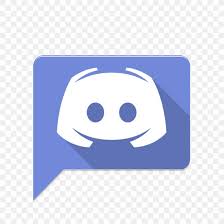 New twitch lul emote meme memes | png memes, totalbiscuit memes. League Of Legends Discord Twitch Png 894x894px League Of Legends Discord Electric Blue Emoticon Game Download