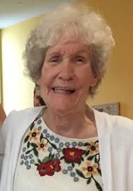 Jean C. Logan Obituary (2022)