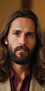 foryouシ وصـول الـصور لك ليـس صـدفة،، بل لأنك من أفضل المتـابعيين 🔥🌹