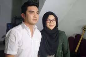 Presiden cinta ❤ belajar ❤ baca alquran obat segala penyakit creator syariah #bismillah_baca_alquran_rekam_posting❤ cp : Dengan Mata Berkaca Kaca Aldi Taher Jelaskan Penyakitnya