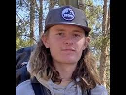 Funeral Services for Blake Joseph Jacobson