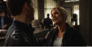 Blue bloods airs on friday at 10pm et. Season 10 Deleted Scenes Thoughts On Jamko