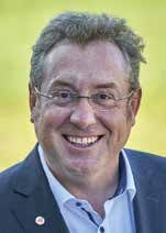 Medaillen im Team und Einzel in Ihrer Nähe