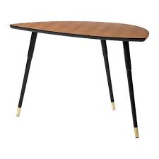 Ikea lack home table side table coffee table nest table tv bench wall shelf unit. Are You The Lucky Owner Of The Ikea Lovbacken Table